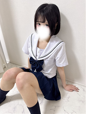 すい【SSS級伝説美少女】