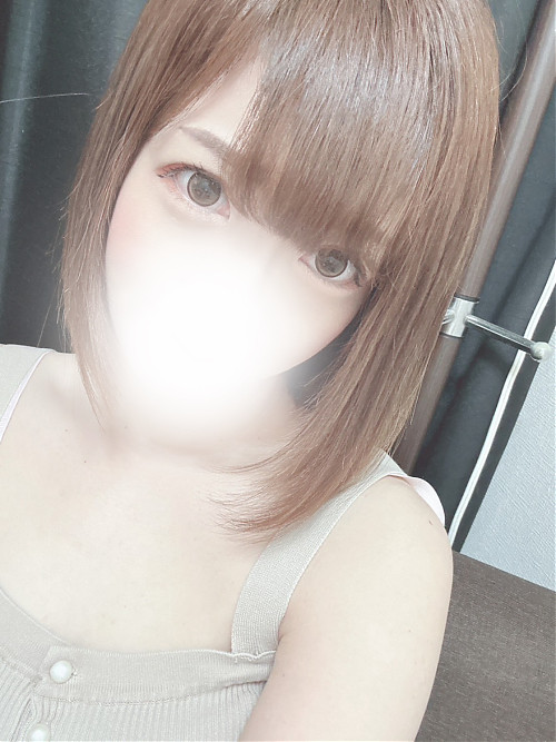 みなみ