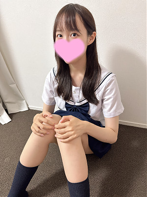 橘さくらこ