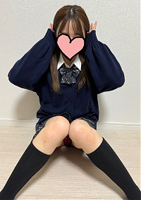 森高あゆみ